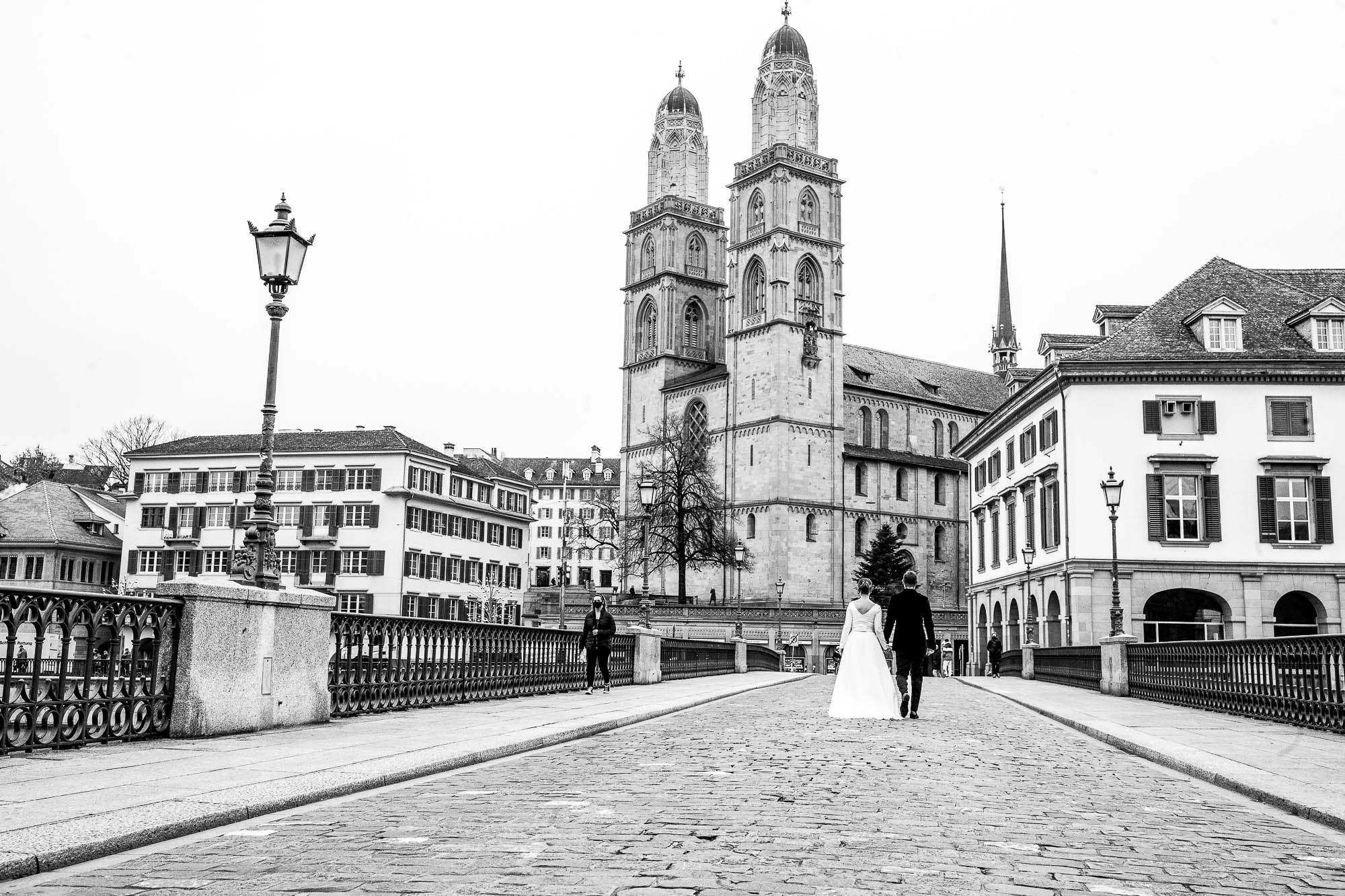 Export x3 1DX20188 Hochzeit 2020 Andrea & Joel 3